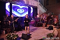 VBS_2551 -  Sagra della Lumaca di Govone 2023 - Ottava edizione